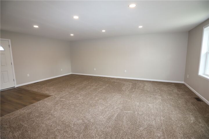 Property Photo: 1172 Fifth Street PA 15692