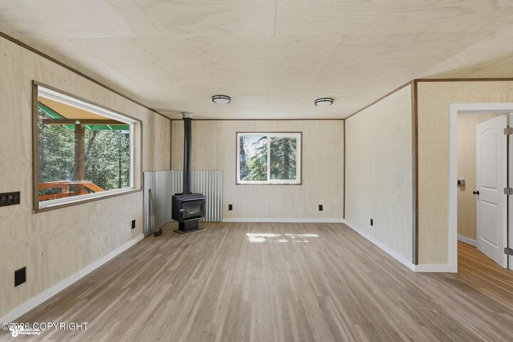 Property Photo: 17978 Rmk Circle AK 99639