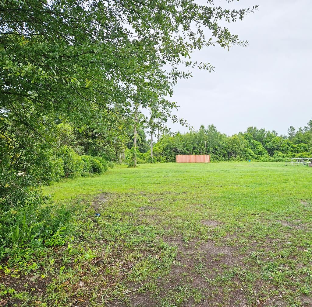 Property Photo:  3635 Blue Springs  GA 31721 