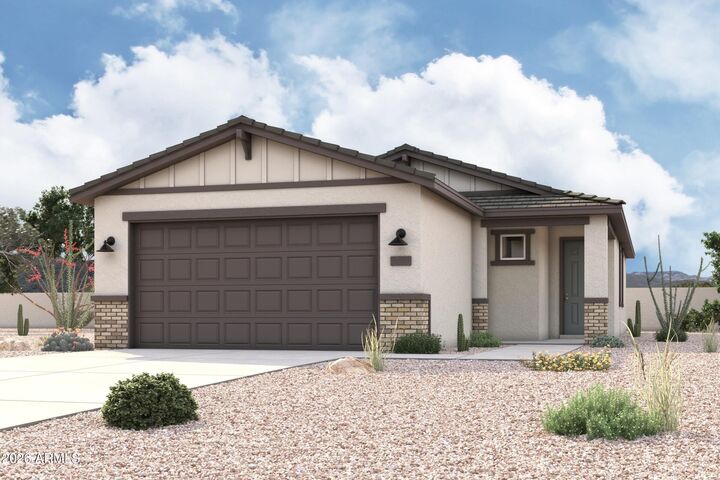 Property Photo:  5882 E Sideoats Way  AZ 85144 