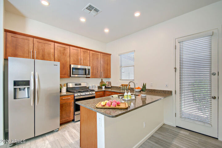 Property Photo: 10443 W Nosean Road B AZ 85383