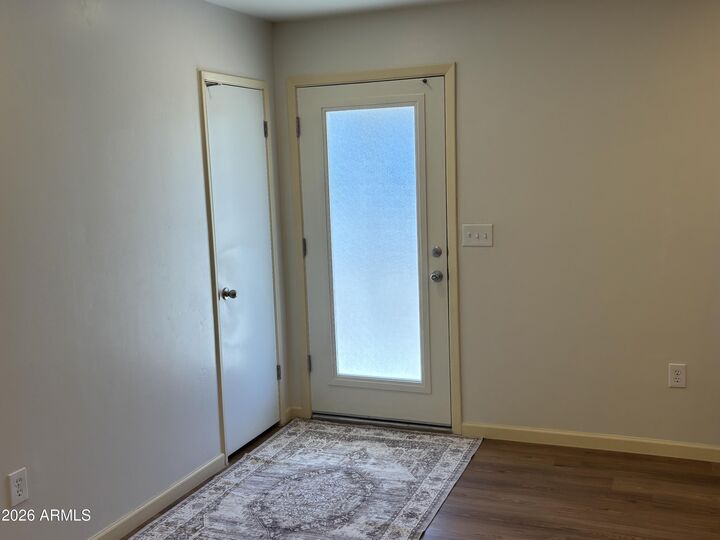 Property Photo: 10024 W Denham Drive AZ 85351