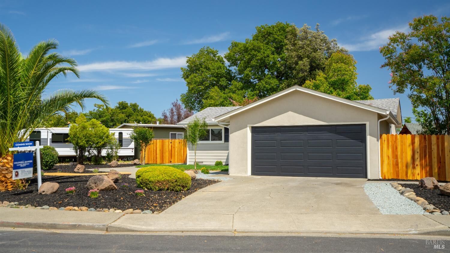 Property Photo:  2038 San Gabriel Street  CA 94533 