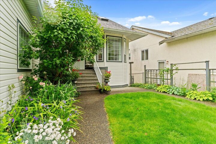 Property Photo:  311 Miami River Drive  BC V0M 1K0 