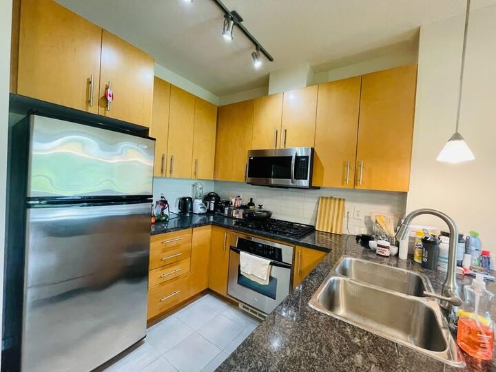 Property Photo:  3551 Foster Avenue  BC V5R 0A1 
