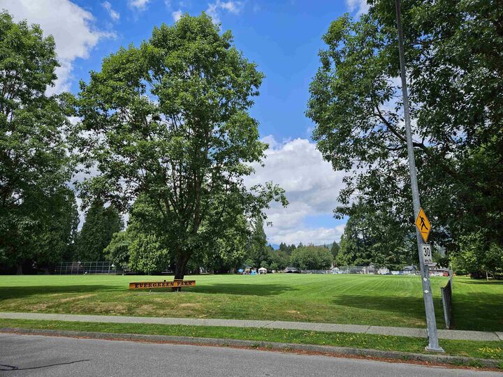 Property Photo: 3365 Forest Grove Place BC V3B 5Z4