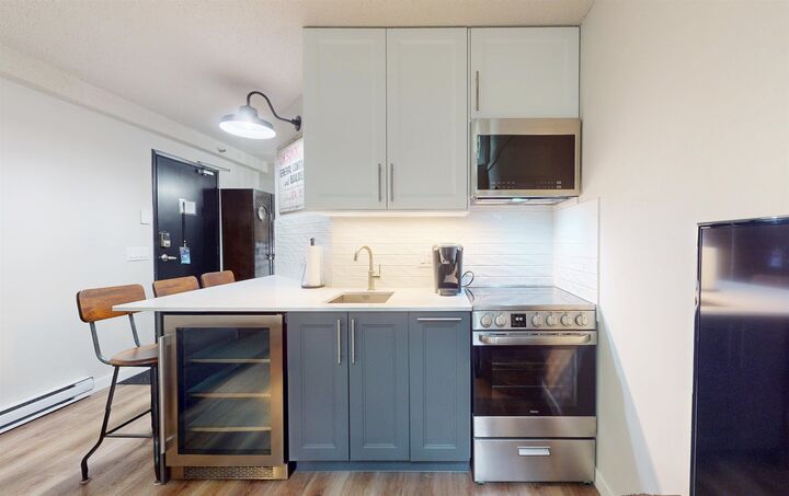 Property Photo: 2235 Sapporo Drive 4 BC V8E 0B5