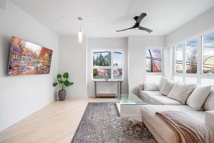 Property Photo: 1710 Larson Road BC V7M 2Z4