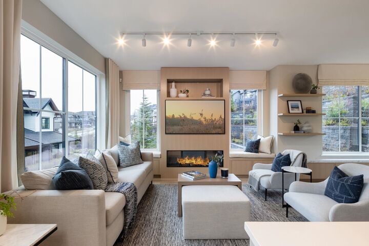 1449 Mitchell Street 101 — photo 1