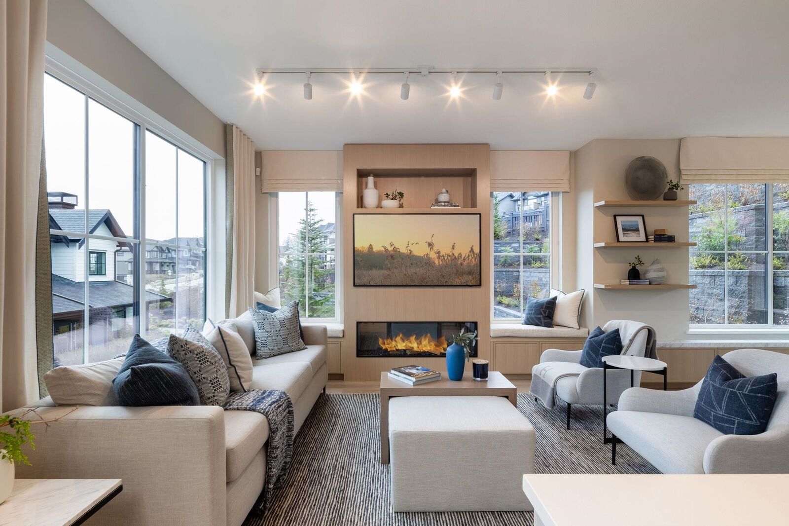 Property Photo: 1449 Mitchell Street 101 BC V3E 0P3