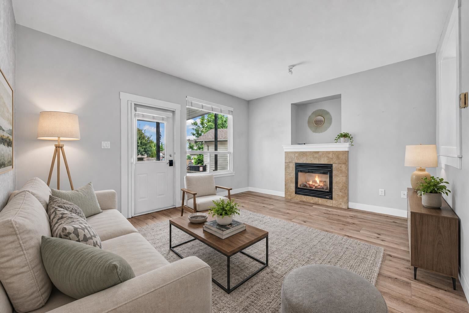 Property Photo:  6779 186 Street  BC V3S 1Z1 