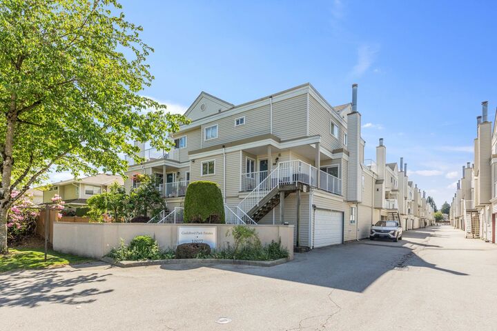 10077 156 Street 158 — photo 1