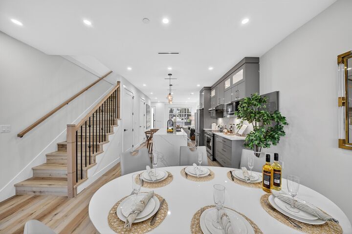 Property Photo: 516 W 60th Avenue BC V6P 1Z7