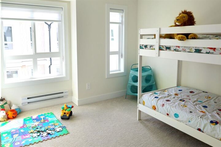 Property Photo:  8181 135A Street 2  BC V3W 3N8 