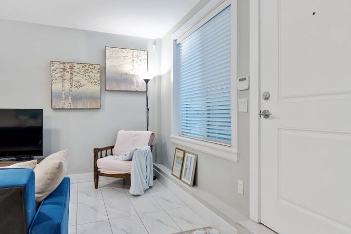 Property Photo:  20xx Edinburgh Street  BC V3M 2X6 