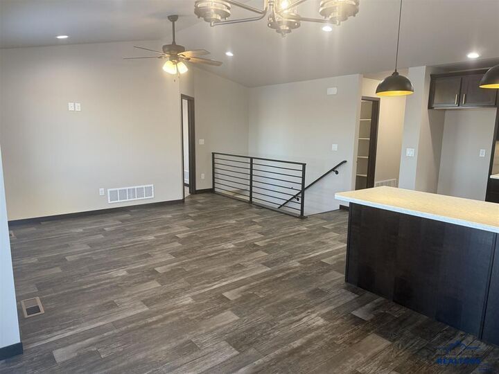 Property Photo: 1115 Cobalt Dr SD 57701
