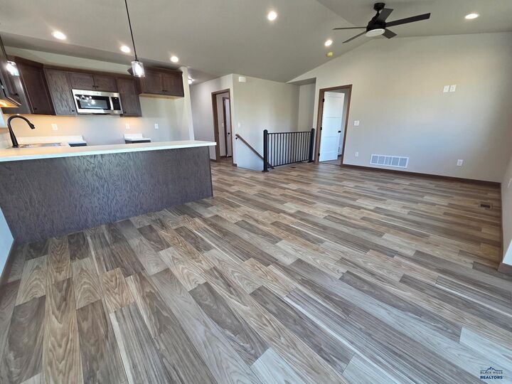 Property Photo: 1115 Cobalt Dr SD 57701