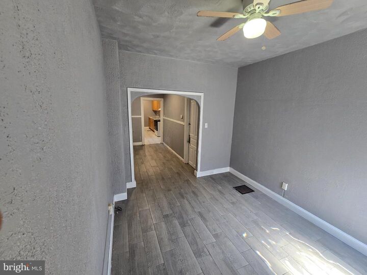 Property Photo:  411 Cedar Street  PA 19601 