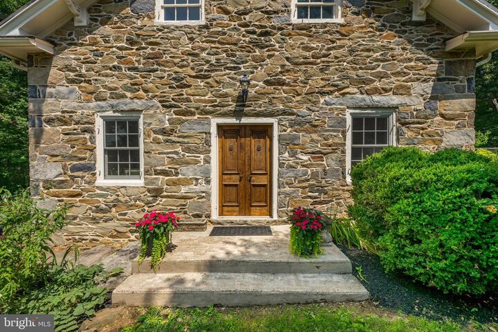 Property Photo:  14127 Harpers Ferry Road  VA 20132 