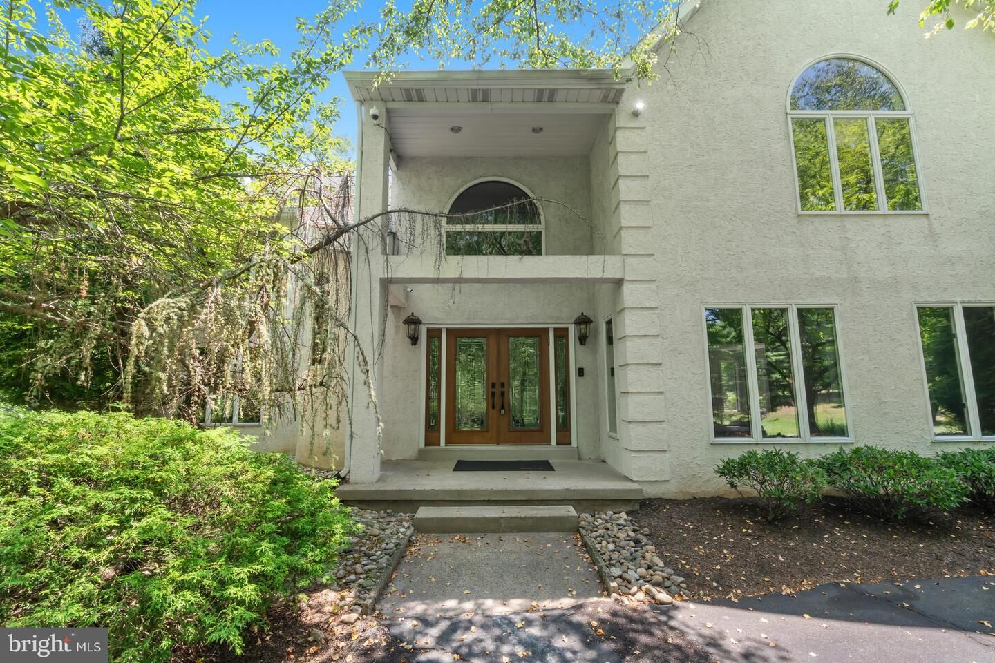 Property Photo: 148 Laurel Road PA 18966