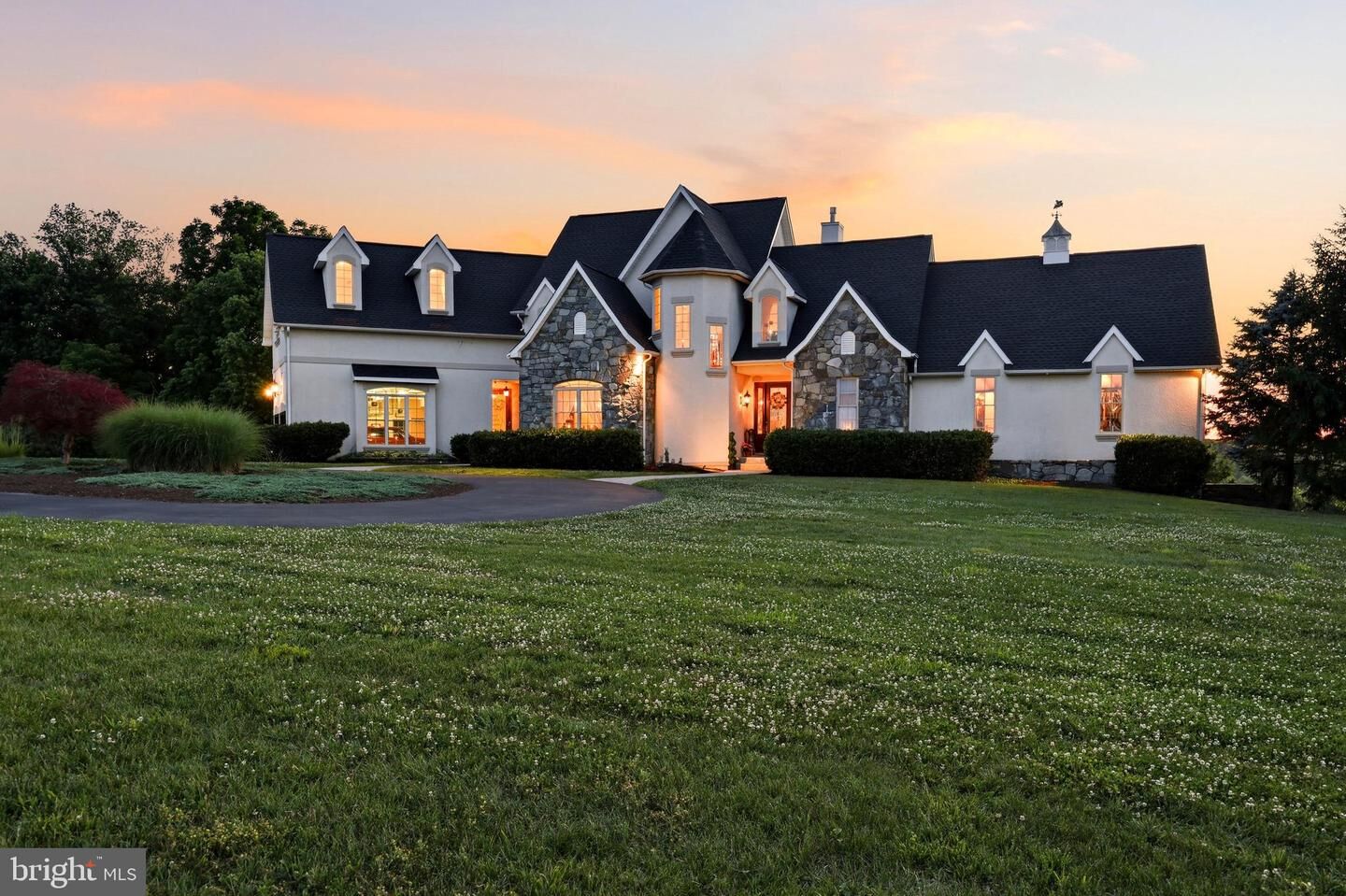 Property Photo:  230 Chessie Lane  WV 25425 