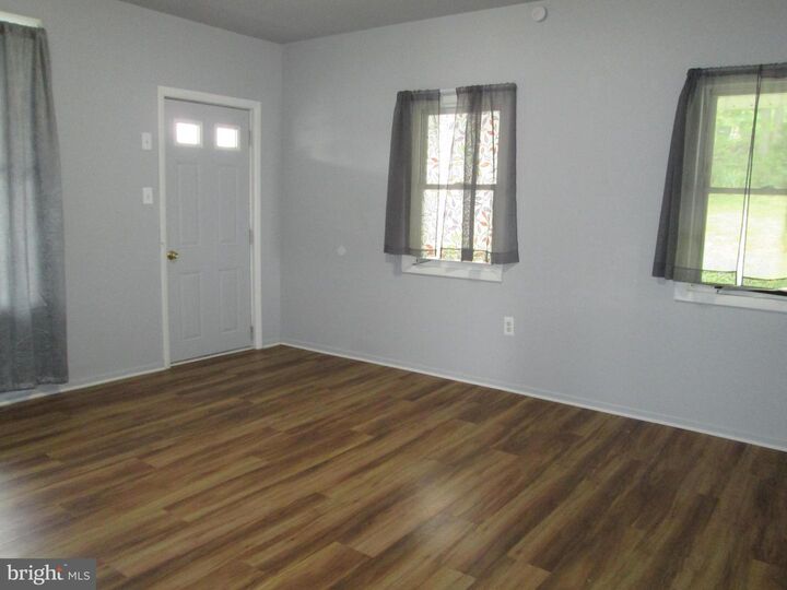 Property Photo:  1208 Locust Street  PA 17025 