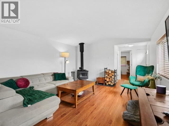 Property Photo: 13-833 Range Road YT Y1A 3A7