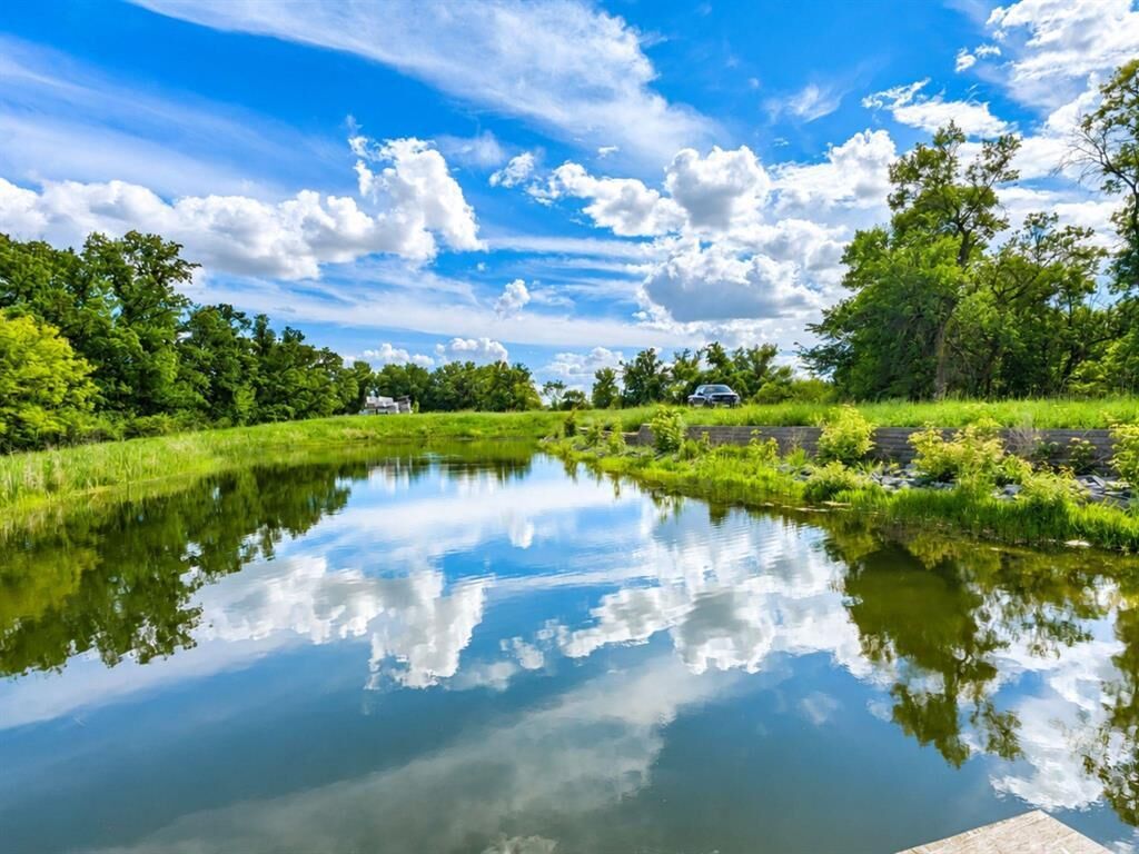 Property Photo:  0 Old Bog Road  MB R0A 0Y0 