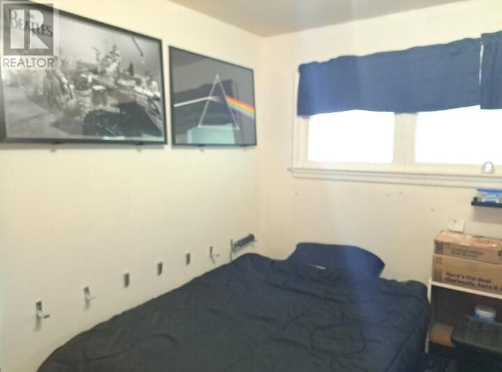 Property Photo: 1282 Lansing ON P3A 4C3