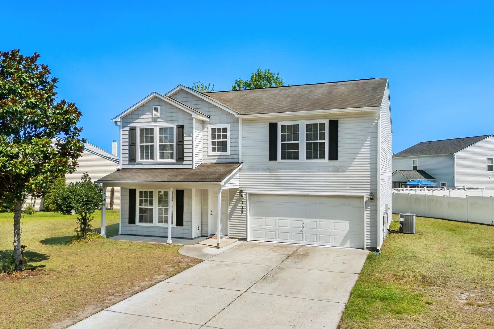 Property Photo: 729 Dragon Fly Dr. SC 29579