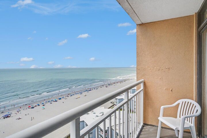 Property Photo:  9550 Shore Dr. 1635/1636  SC 29572 