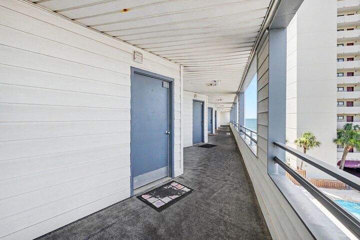 Property Photo: 920 N Waccamaw Dr. 2302 SC 29576