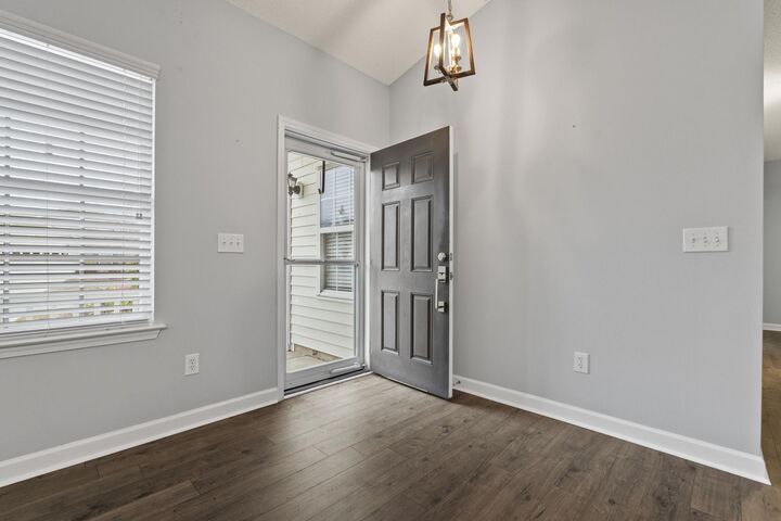 Property Photo: 152 Rose Water Loop SC 29588
