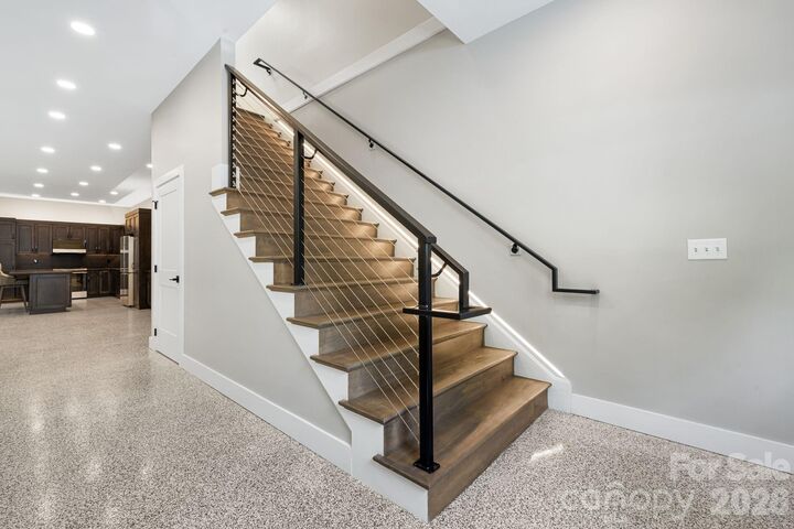 Property Photo:  130 Speed Way B  NC 28747 
