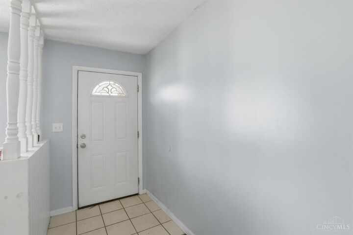 Property Photo: 815 Charles Street OH 45067