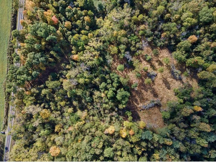 Property Photo:  4266 Sportsman Club NW Road  OH 43031 