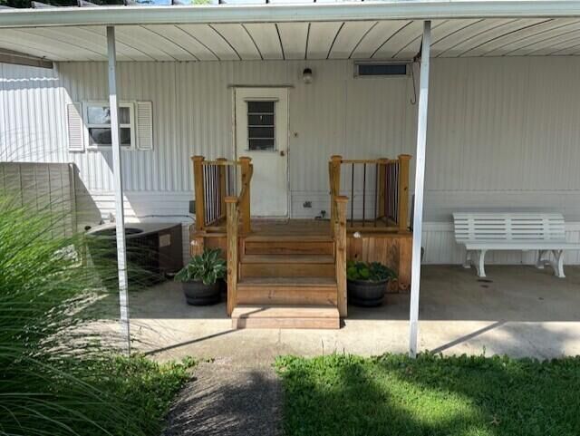Property Photo:  1639 Marion-Waldo  OH 43302 