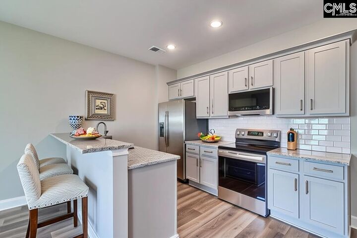 Property Photo: 2590 Sargent SC 29040