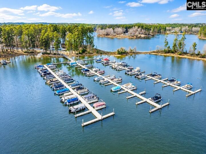 Property Photo:  144 Harbour Watch  SC 29070 