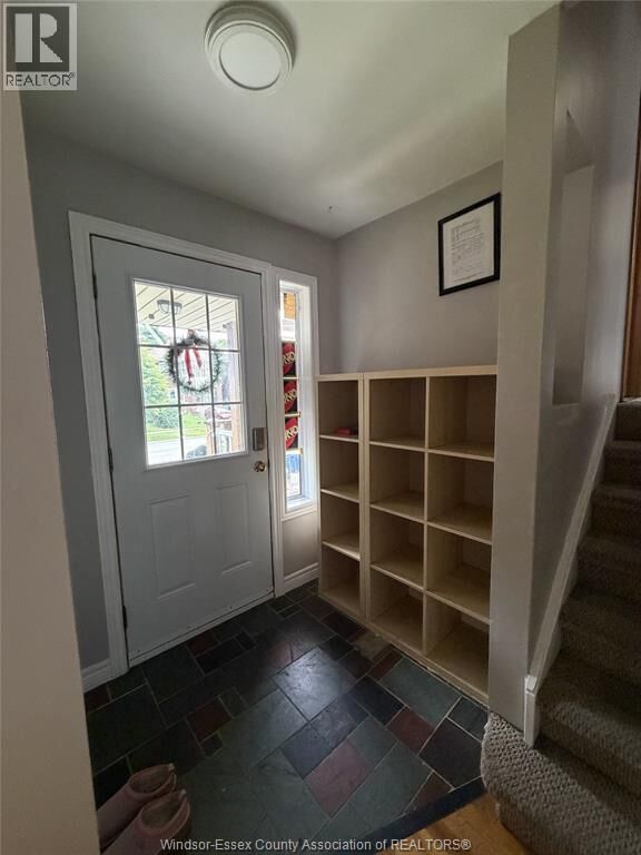 Property Photo:  471 Randolph  ON N9B 2T5 