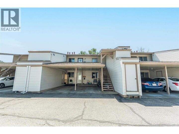Property Photo: 290 Hwy 33 Other East 207 BC V1X 2A3