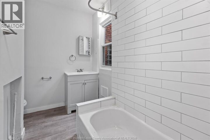 Property Photo:  1292 Parent Ave 10  ON N8X 4J2 