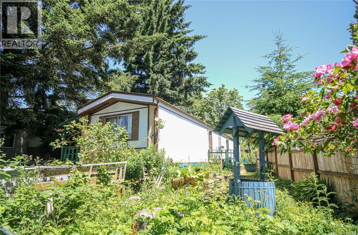 Property Photo: 6947 Grant Road West 35 BC V0S 1N0