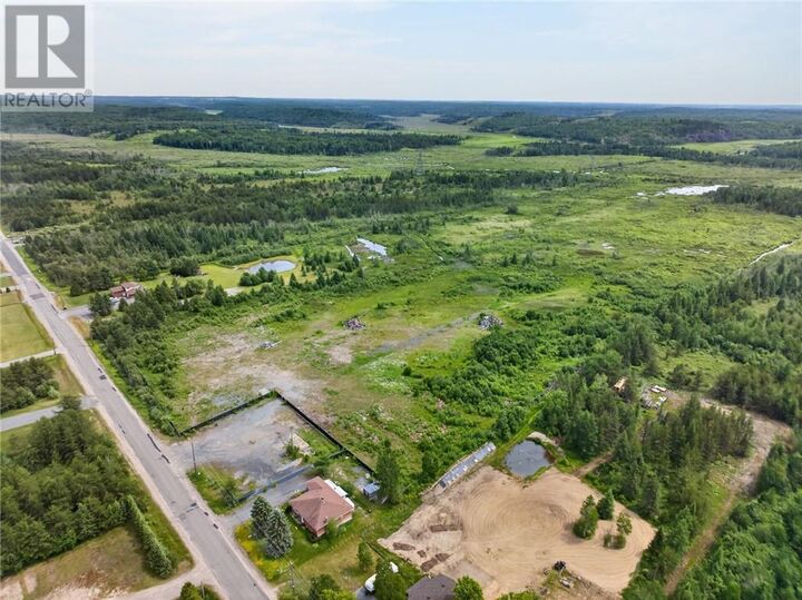 265 Bodson Drive E — photo 1