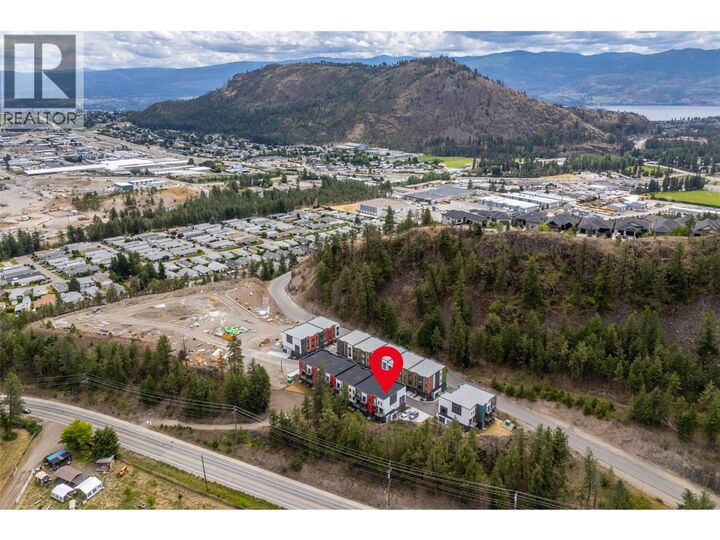 Property Photo: 1975 Shannon Lake Road 4 BC V4T 1V5