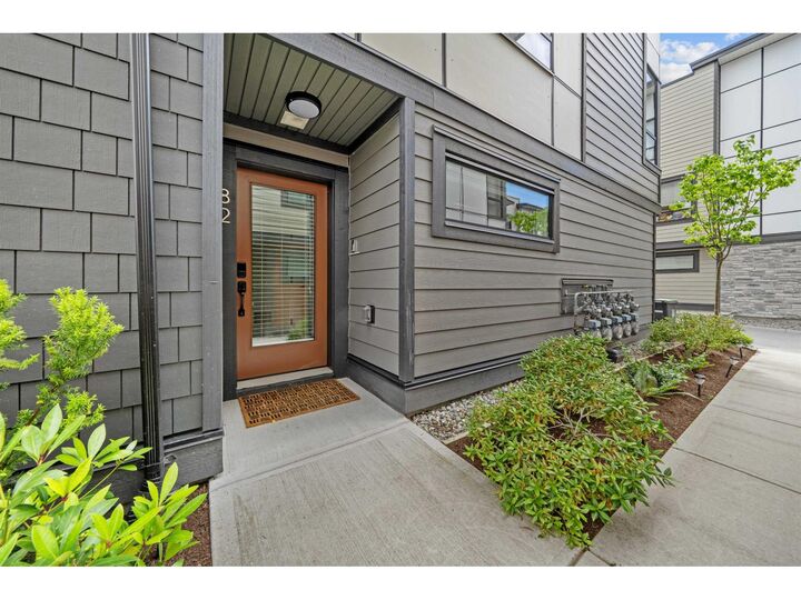 Property Photo:  20150 81 Avenue 82  BC V2Y 3L8 