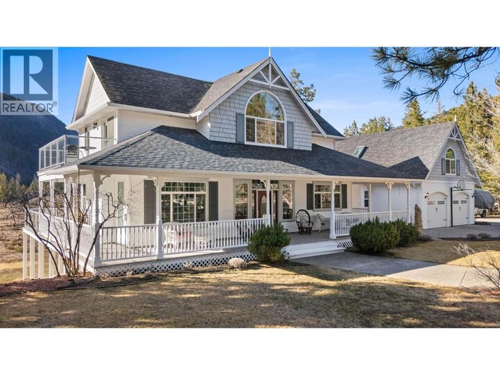 4952 Star Place — photo 1