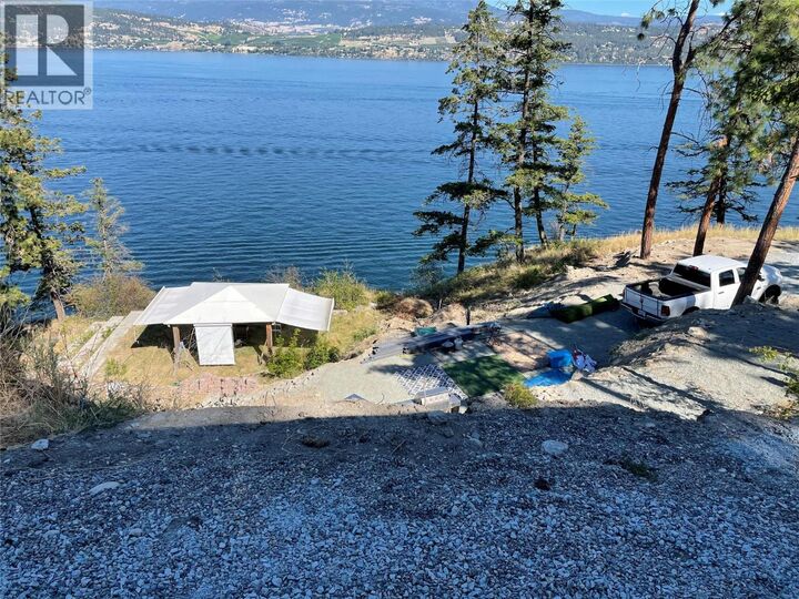 4401 Westside Road Lot 22 — photo 1