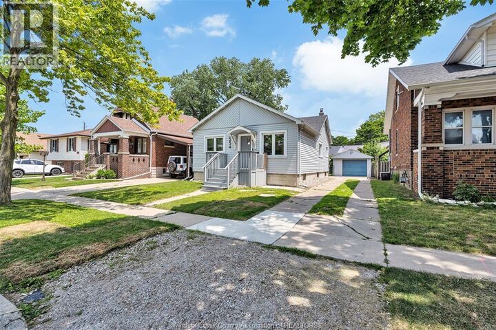 Property Photo:  2254 Cadillac Main  ON N8W 3Y1 