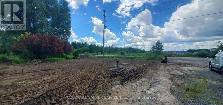 Property Photo:  5507 Boundary Road  ON K4B 1P6 